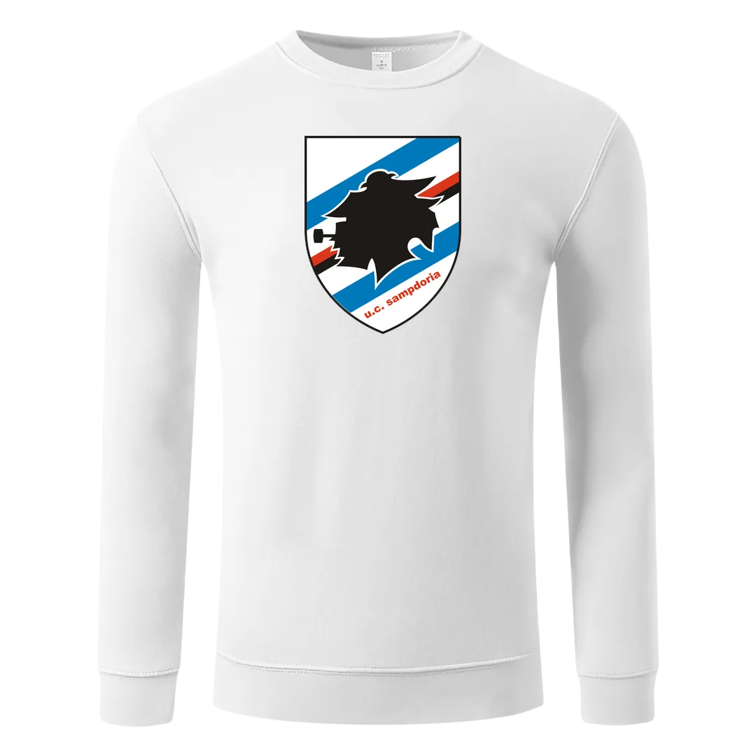Sampdoria Duks