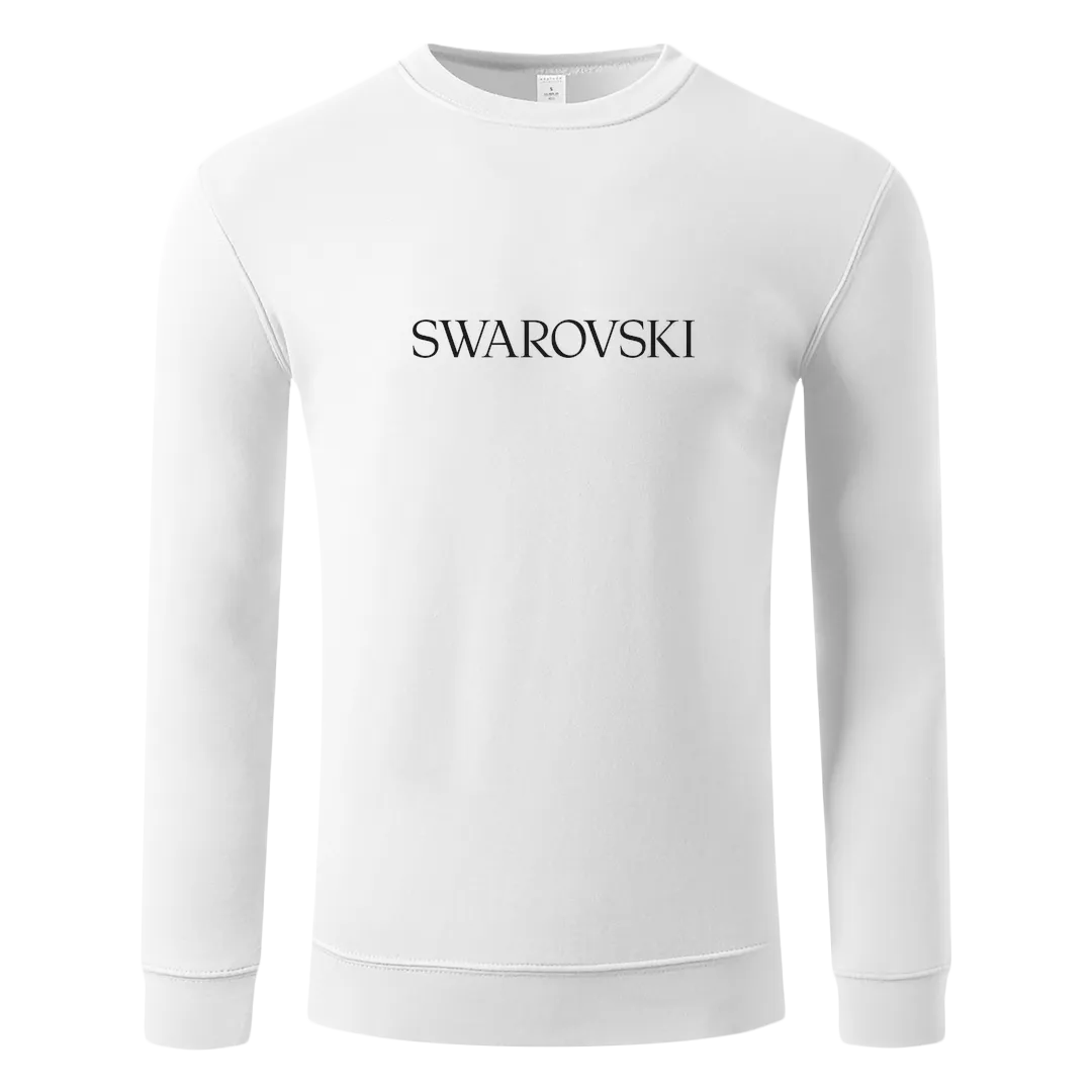 Swarovski Duks