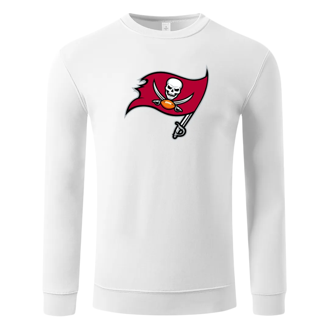 Tampa Bay Buccaneers Duks
