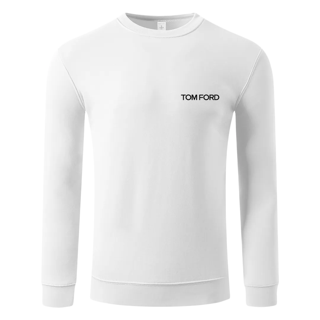 Tom Ford Duks Grb