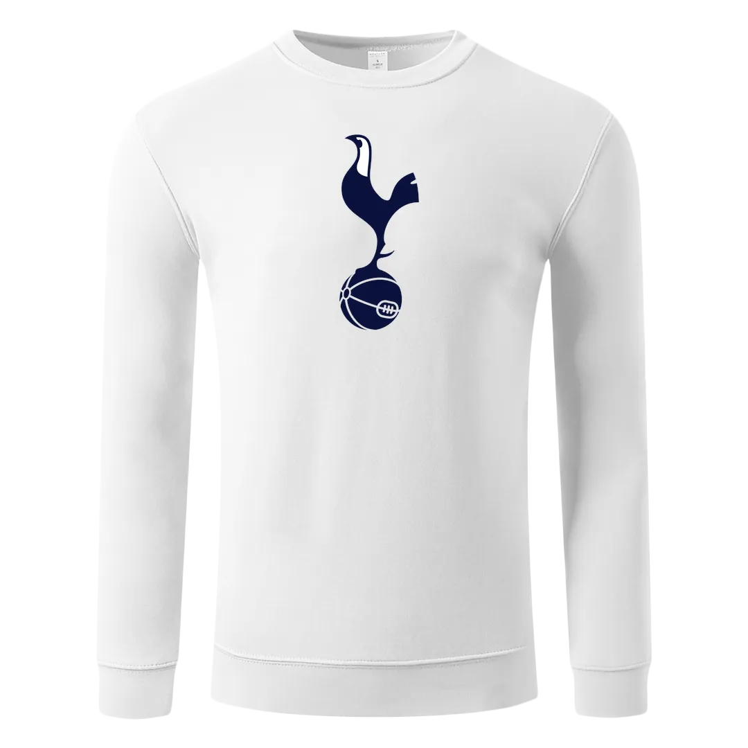 Tottenham Hotspur Duks