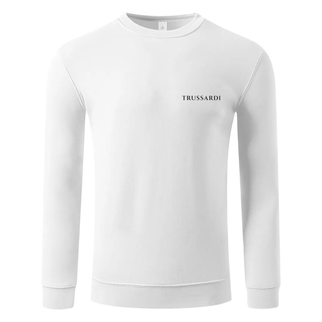 Trussardi Duks Grb