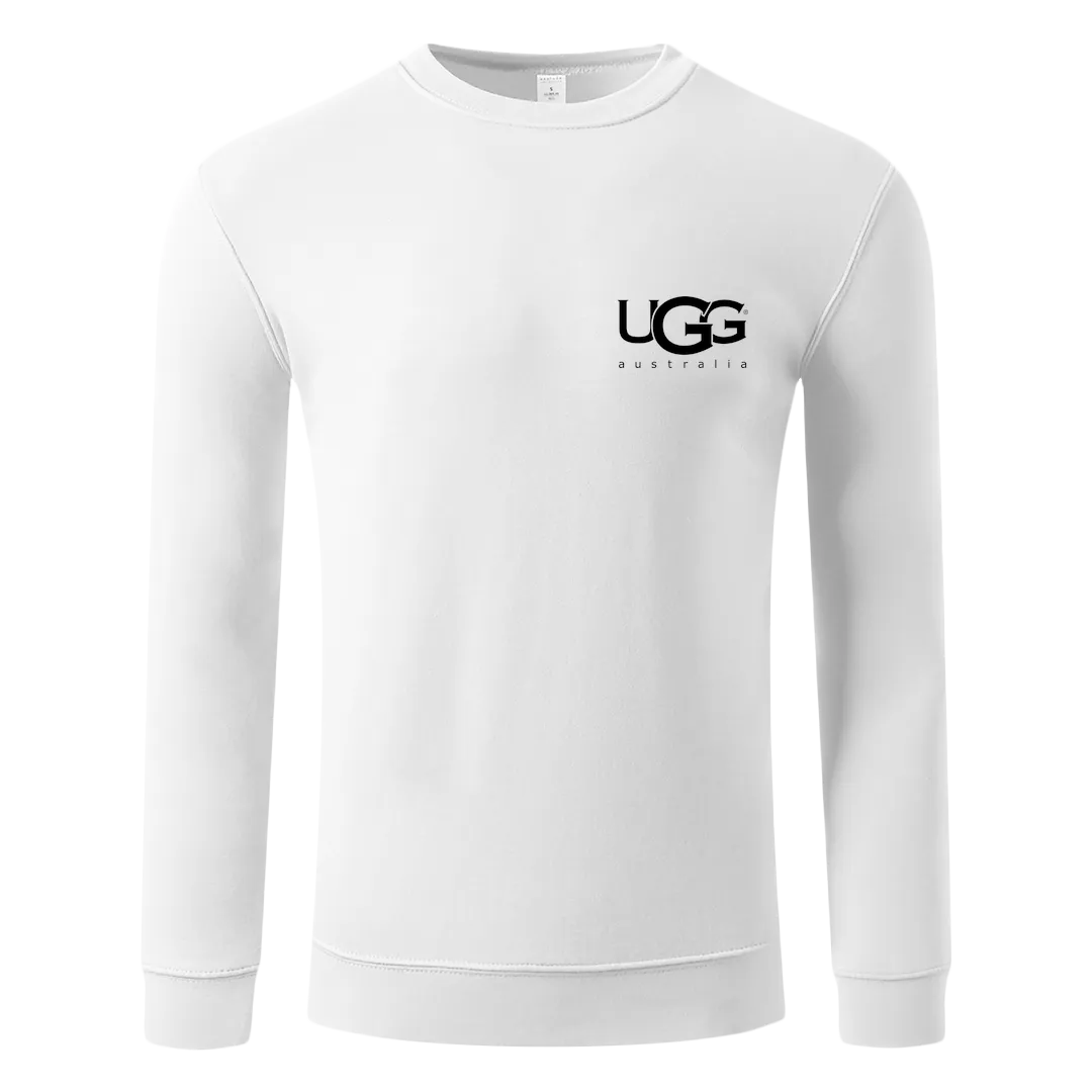 UGG Duks Grb