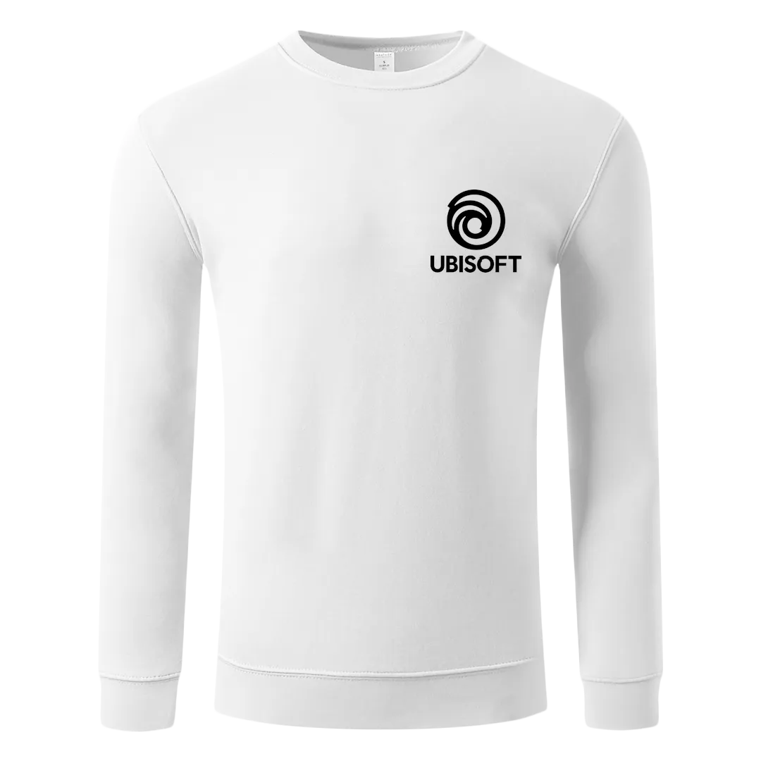 Ubisoft Duks Grb