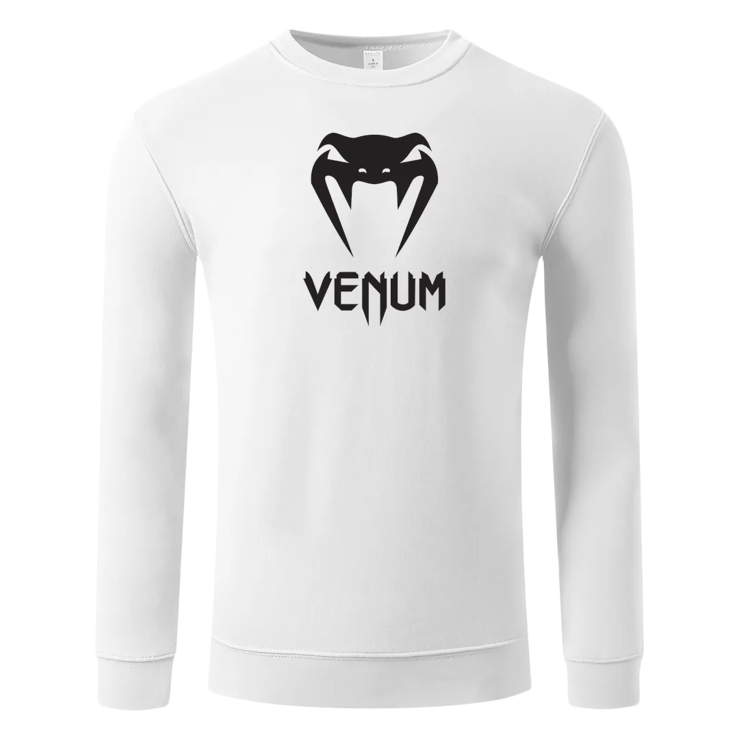Venum (2) Duks