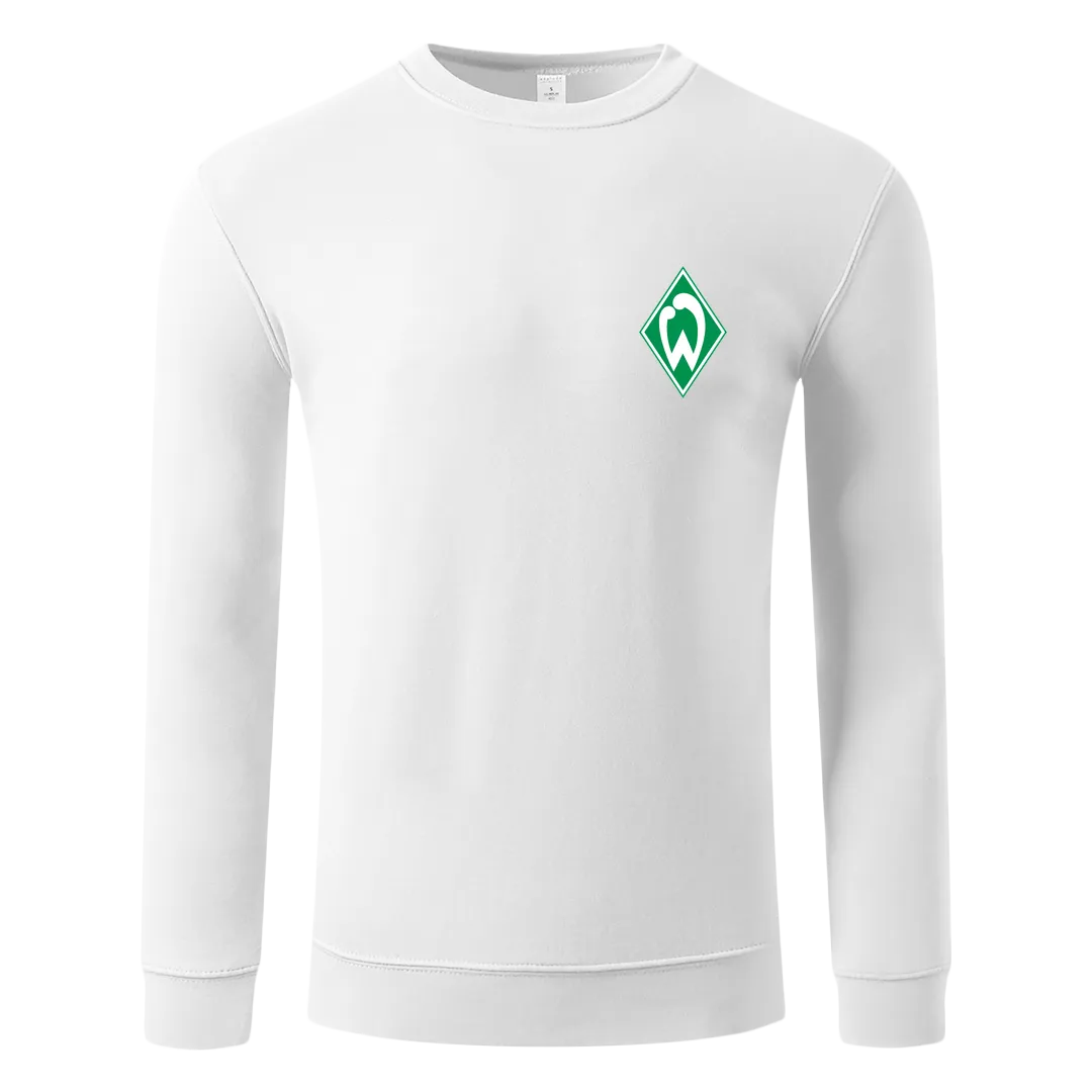 Werder Bremen Duks Grb