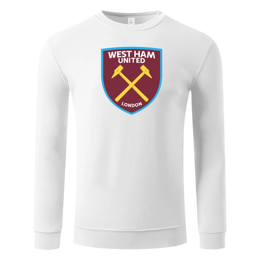 West Ham United Duks