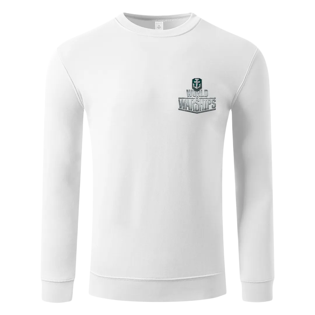 World Of Warships Duks Grb