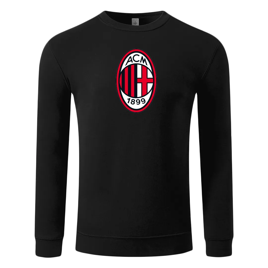 AC Milan Duks