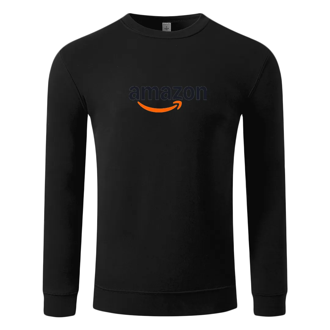 Amazon Duks
