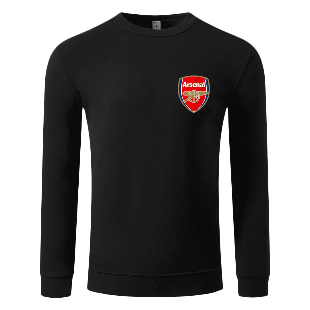 Arsenal Duks Grb