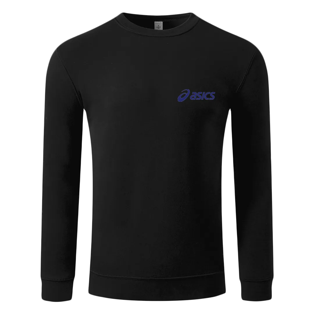 Asics Duks Grb