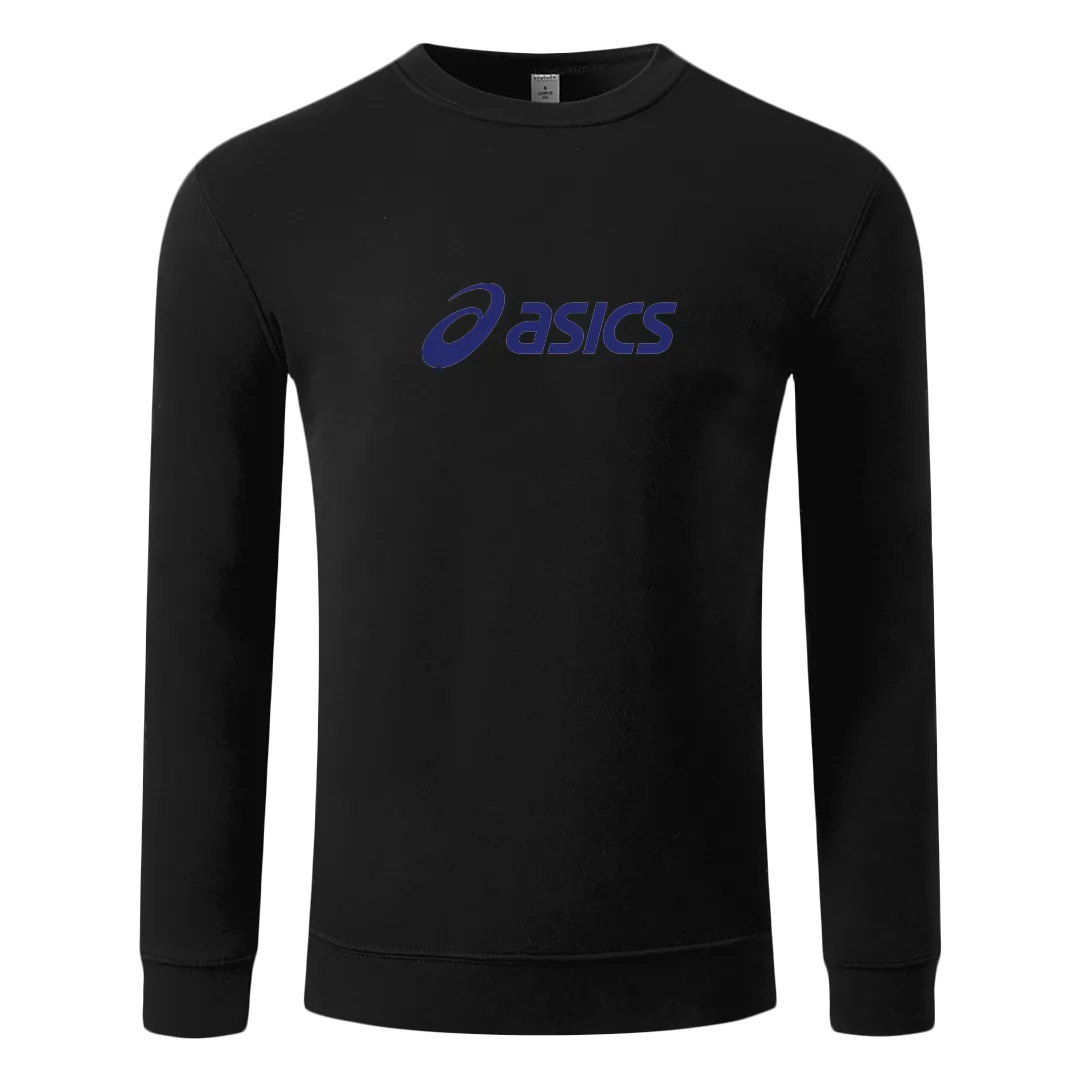 Asics Duks