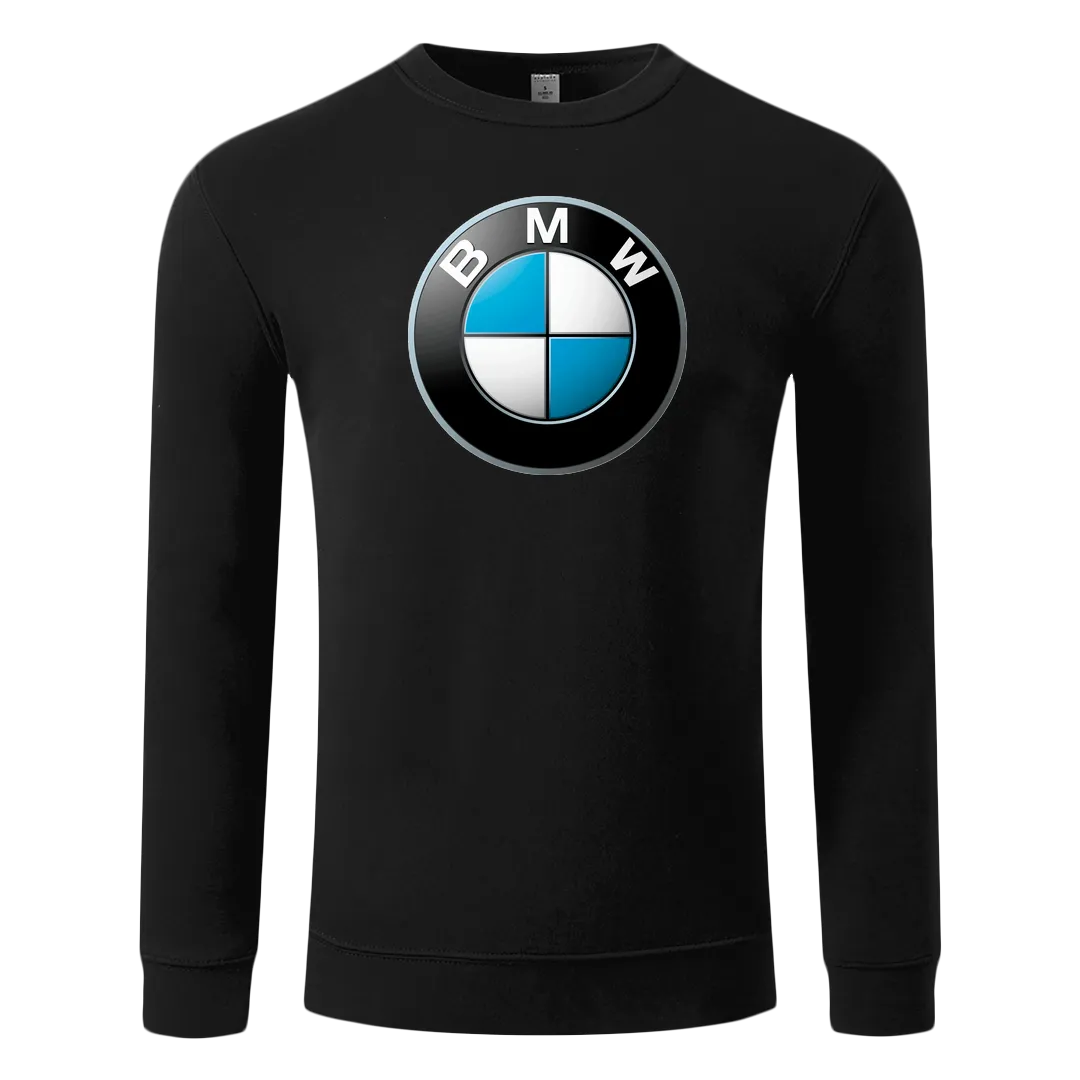 Bmw Duks