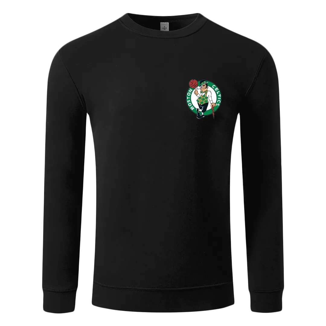 Boston Celtics Duks Grb