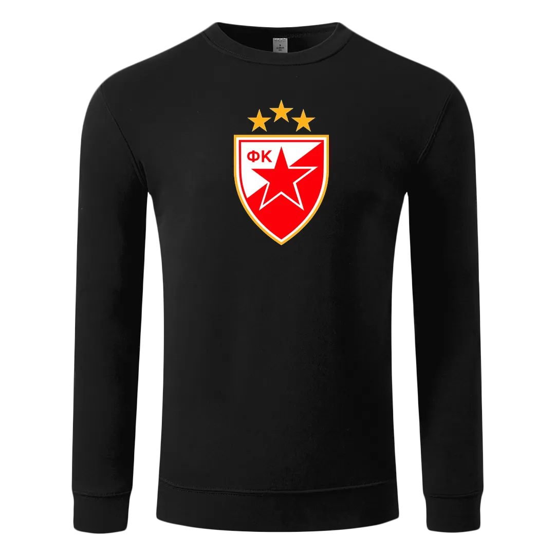 Crvena Zvezda Duks