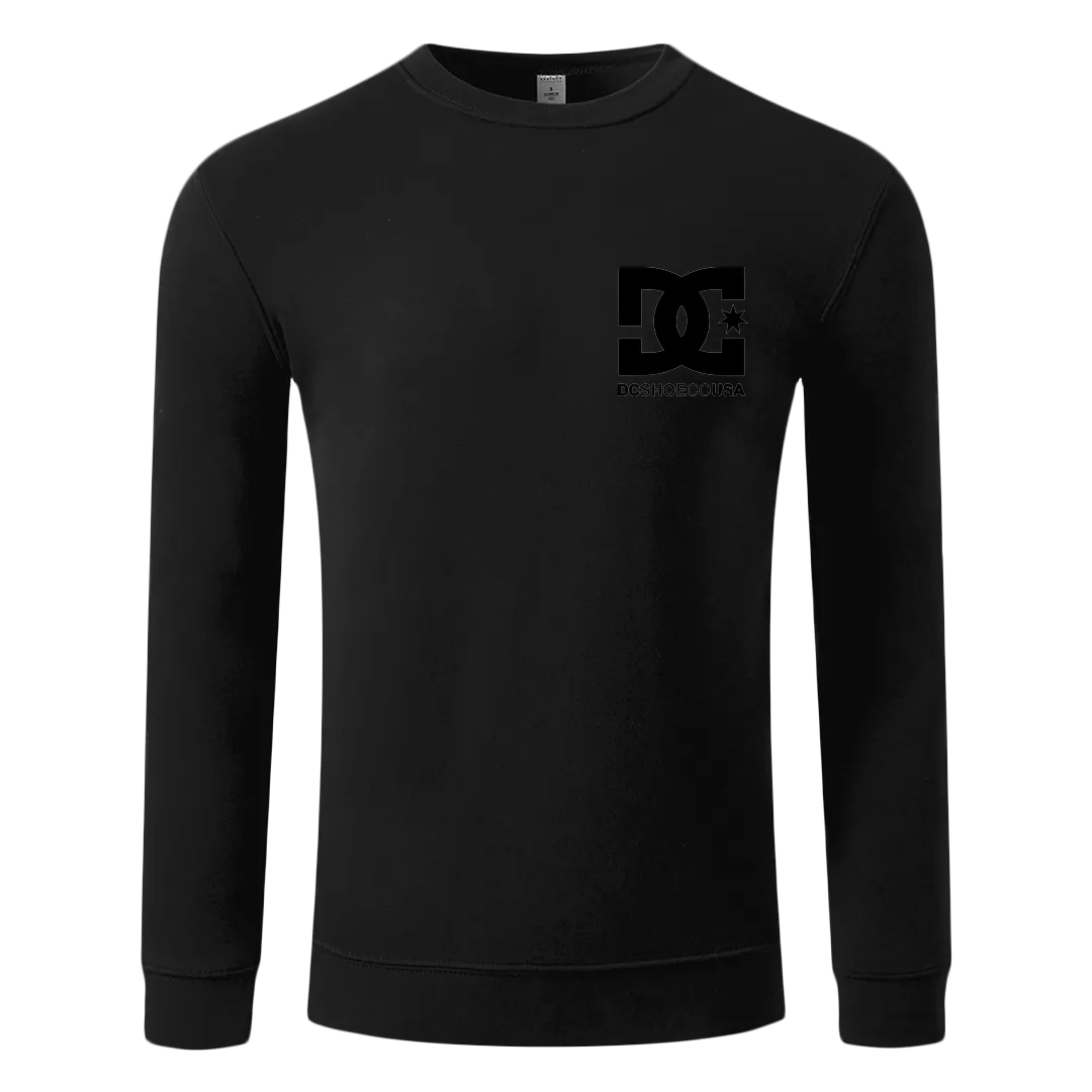 DC Duks Grb
