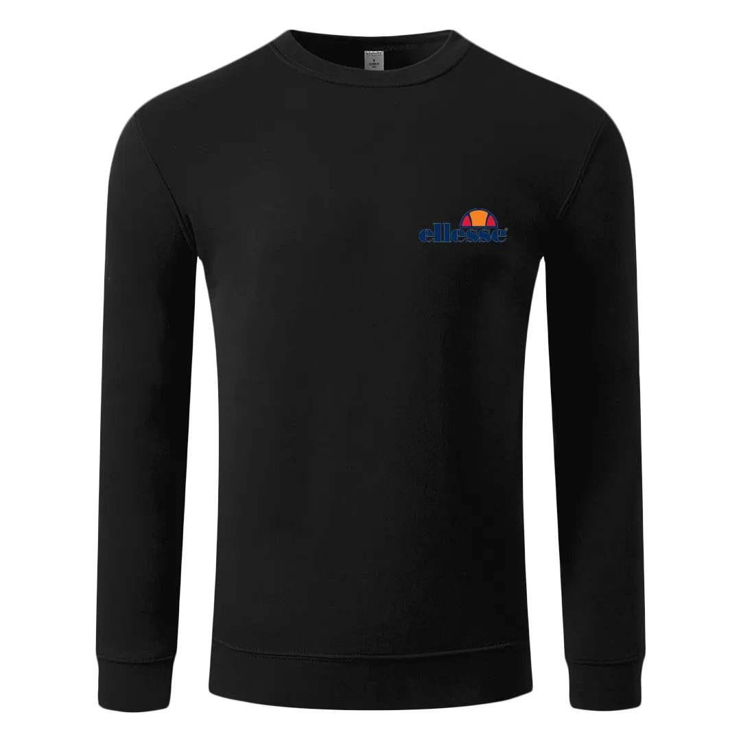 Ellesse Duks Grb