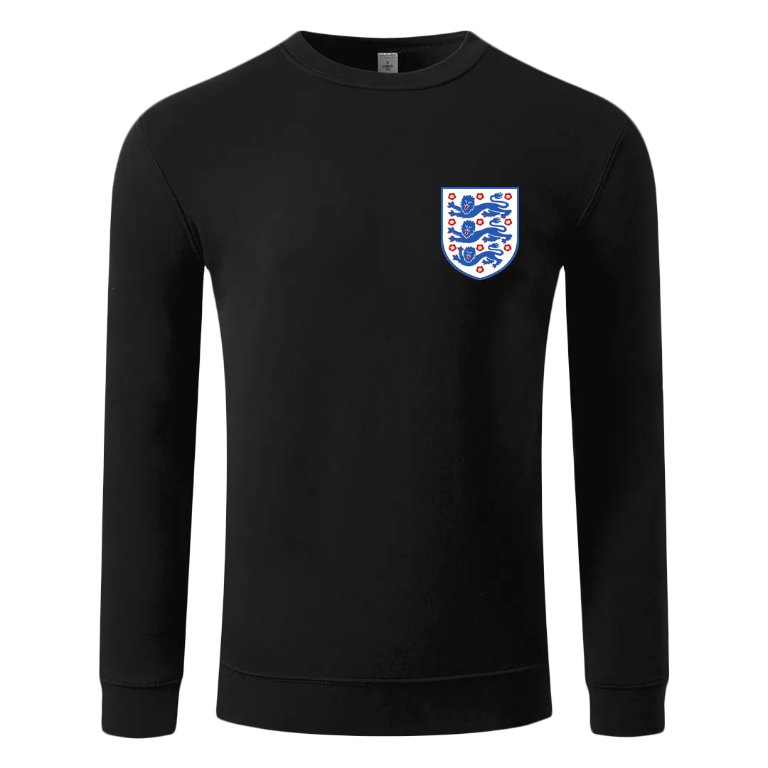 England National Football Team Duks Grb