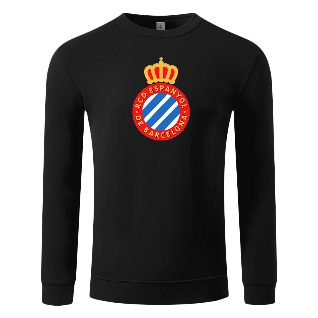 Espanyol Duks