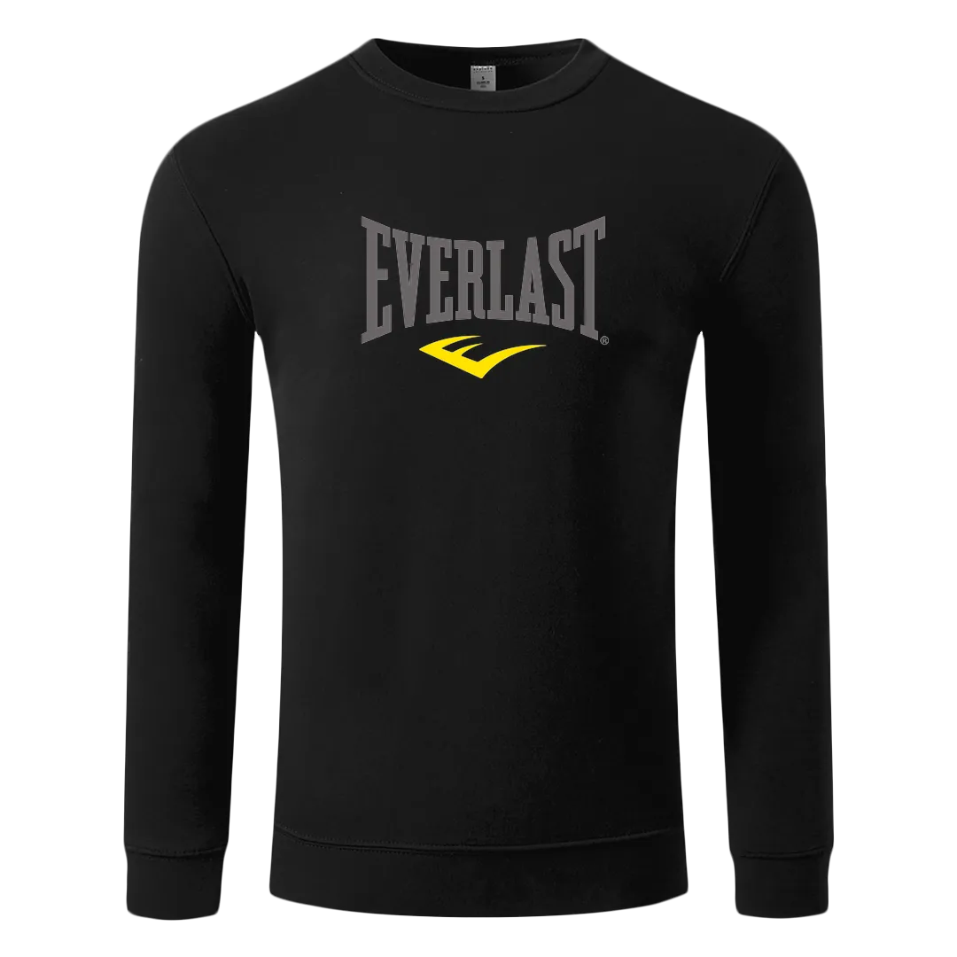 Everlast Duks