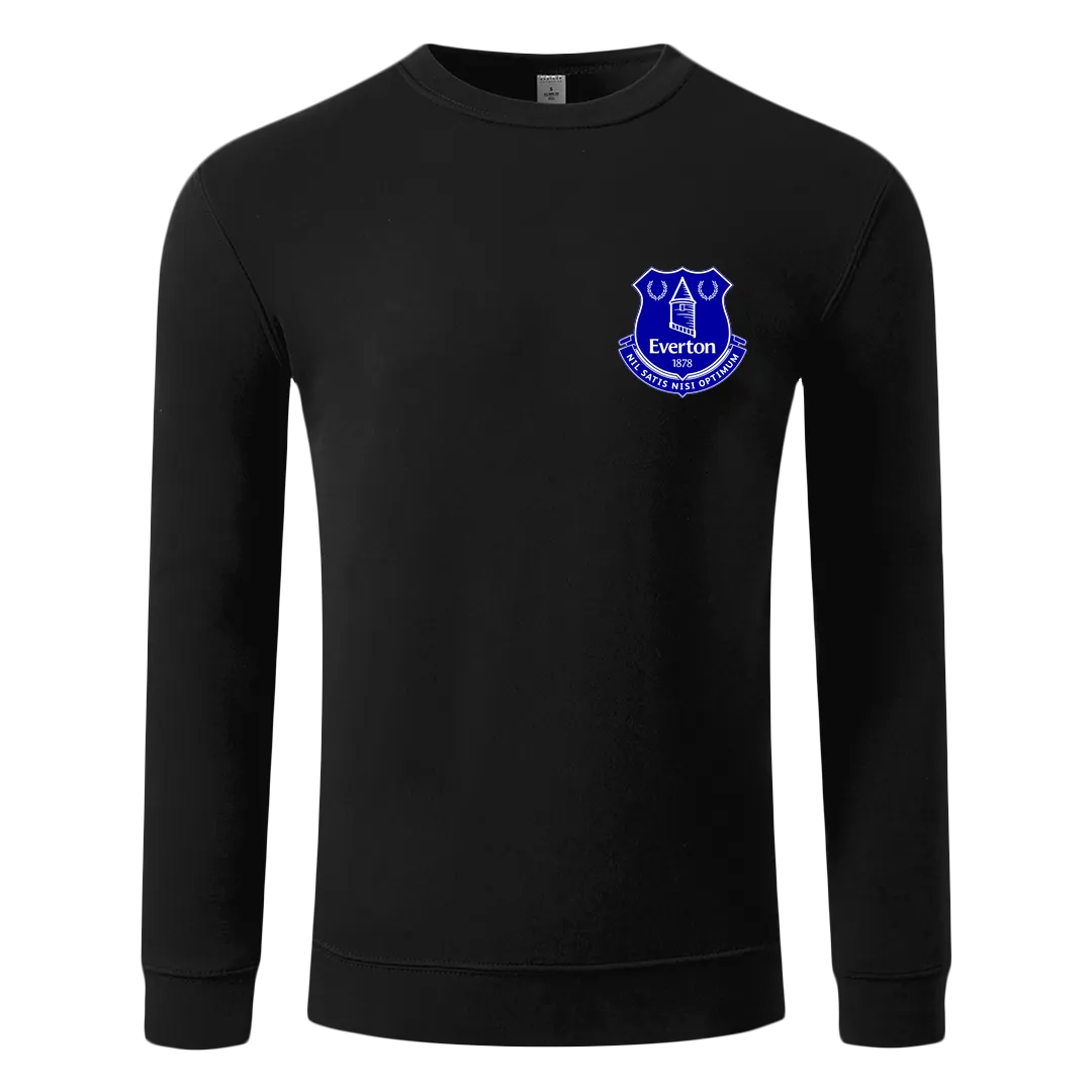 Everton Duks Grb