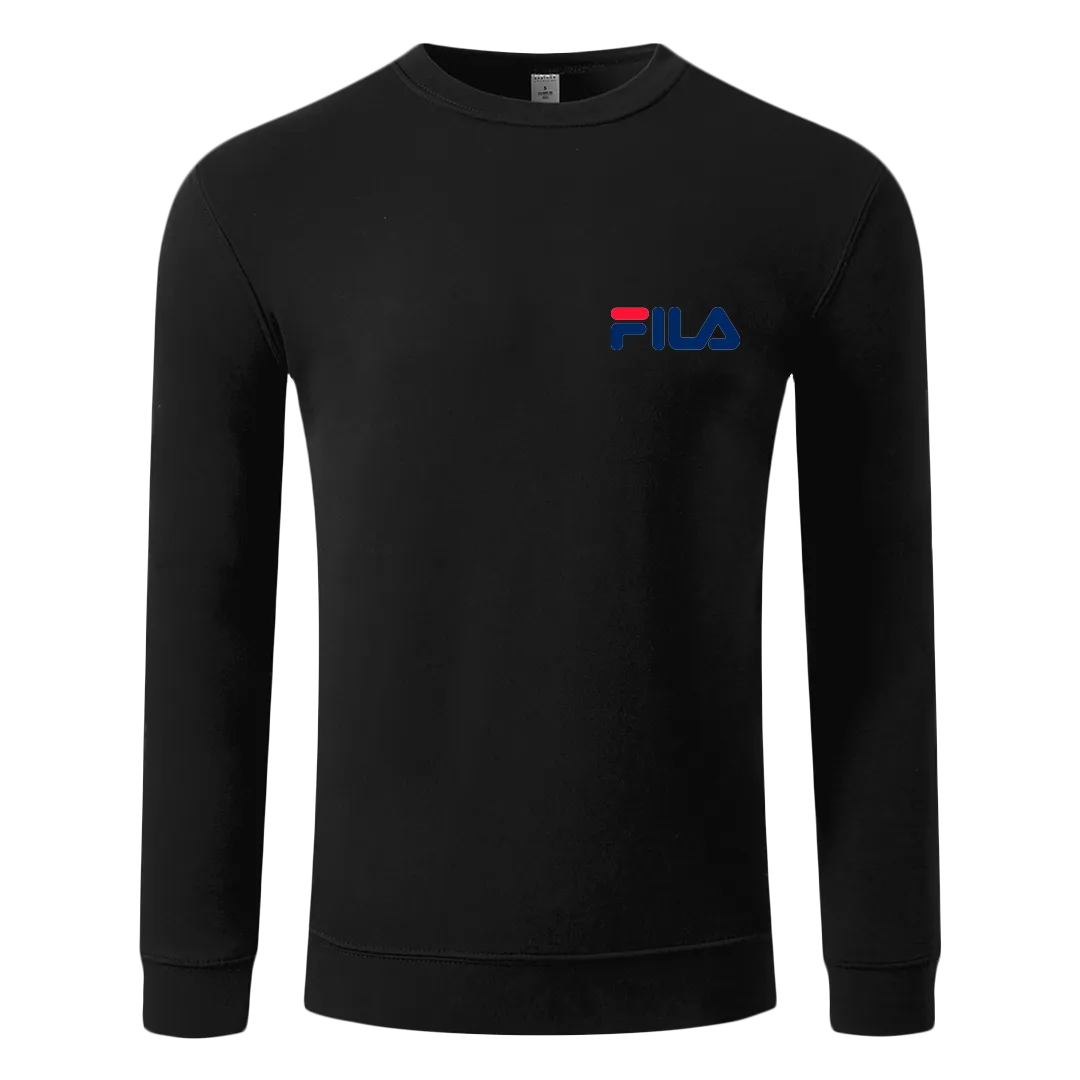 Fila Duks Grb