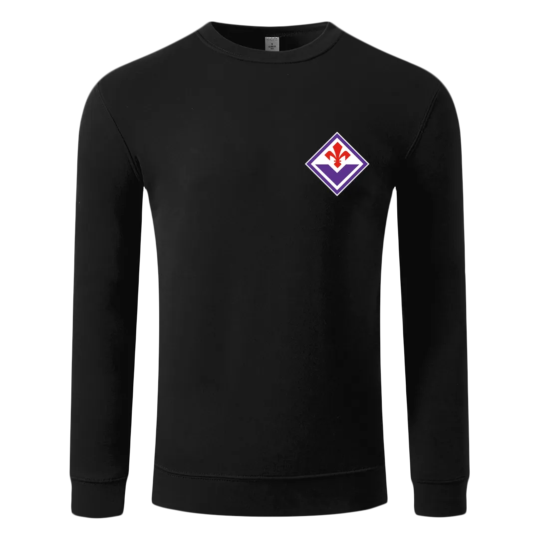 Fiorentina Duks Grb