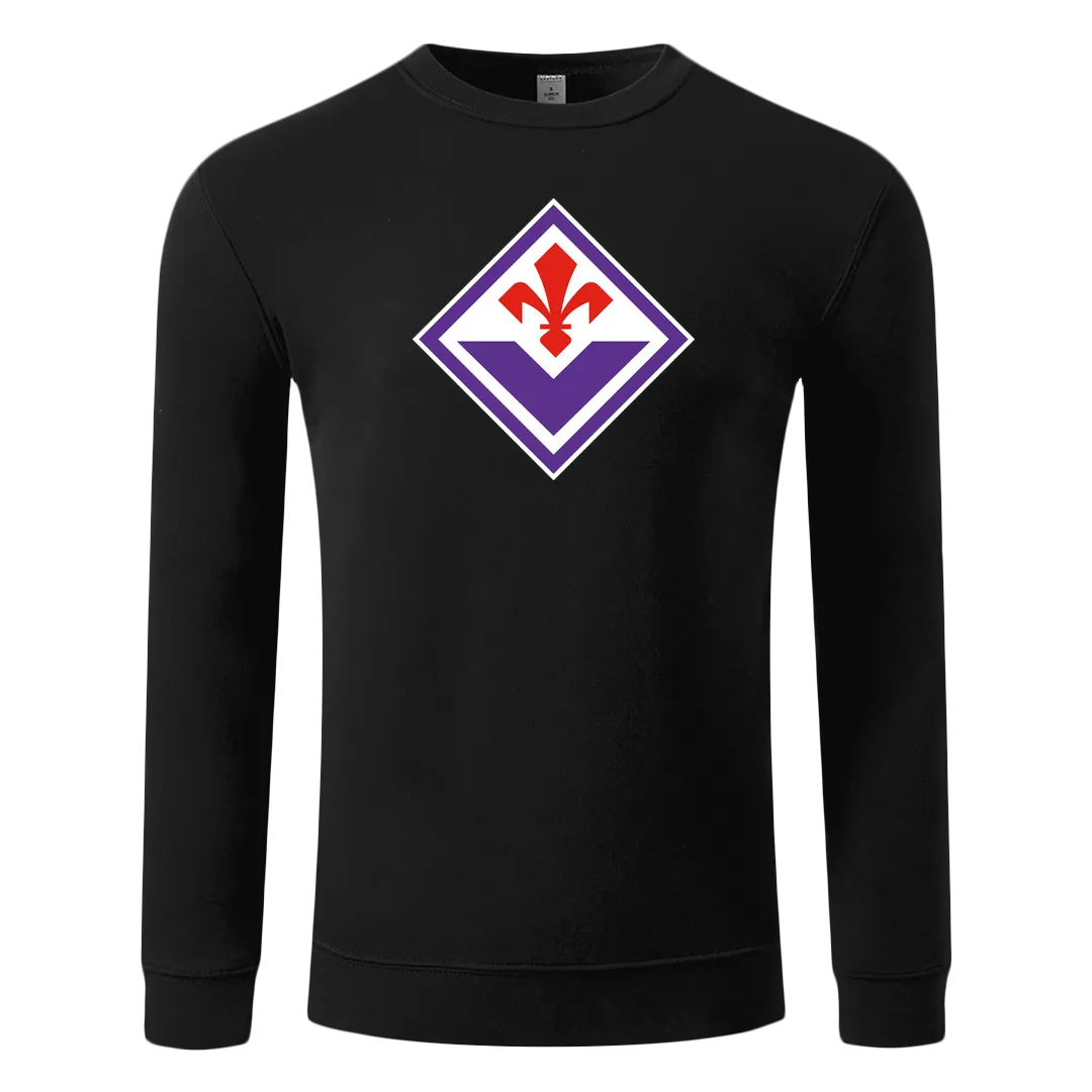 Fiorentina Duks