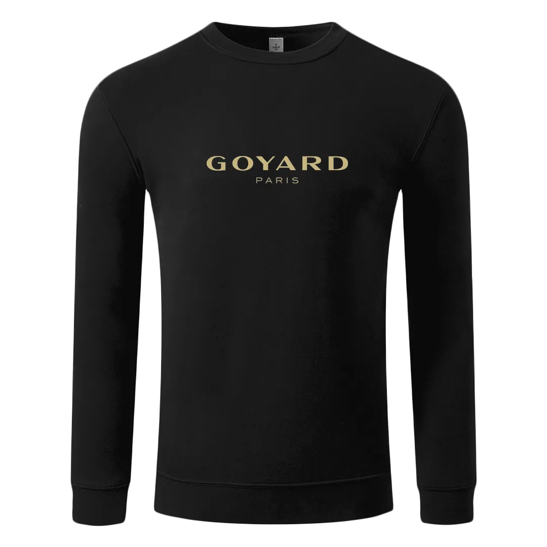 Goyard Duks
