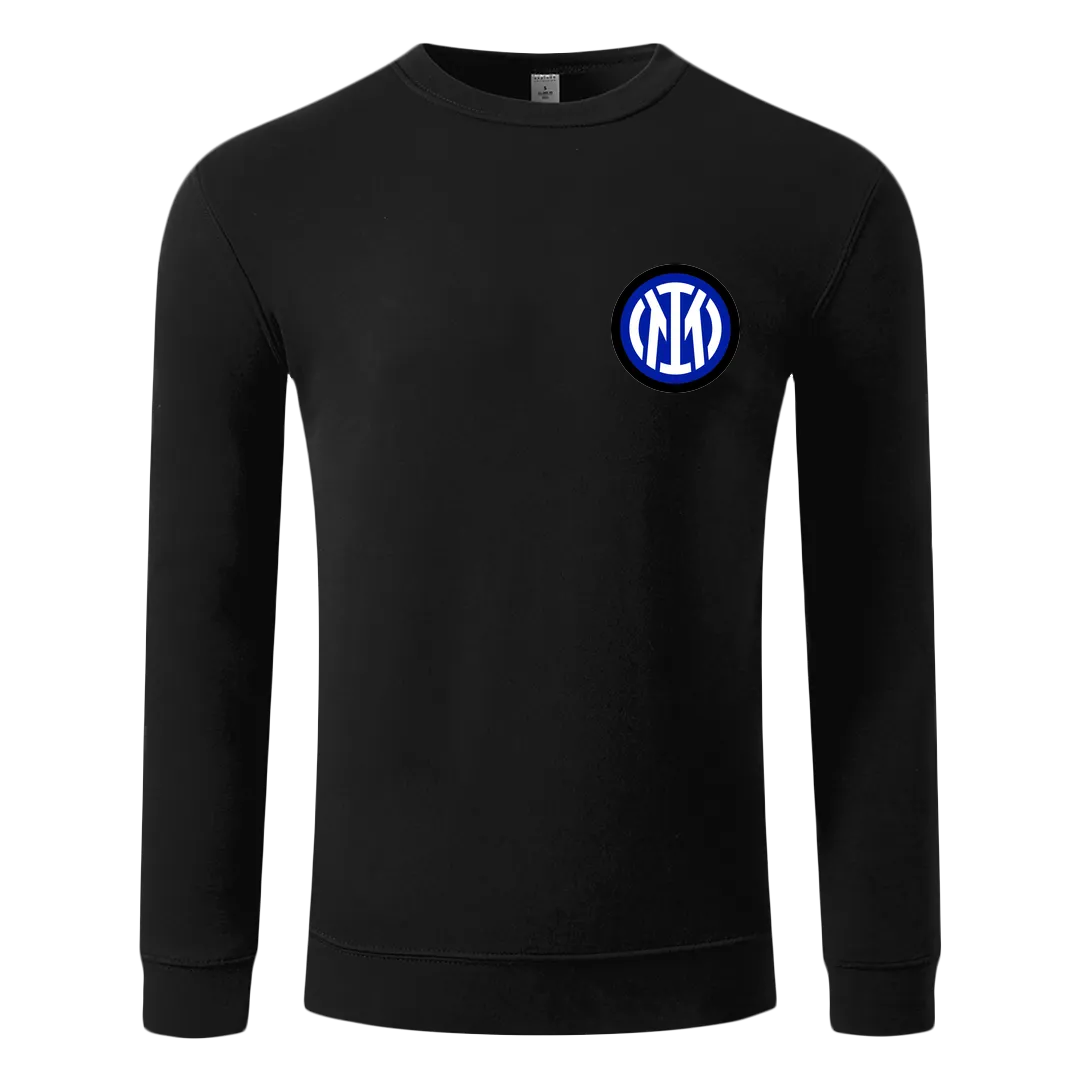 Inter Milan Duks Grb