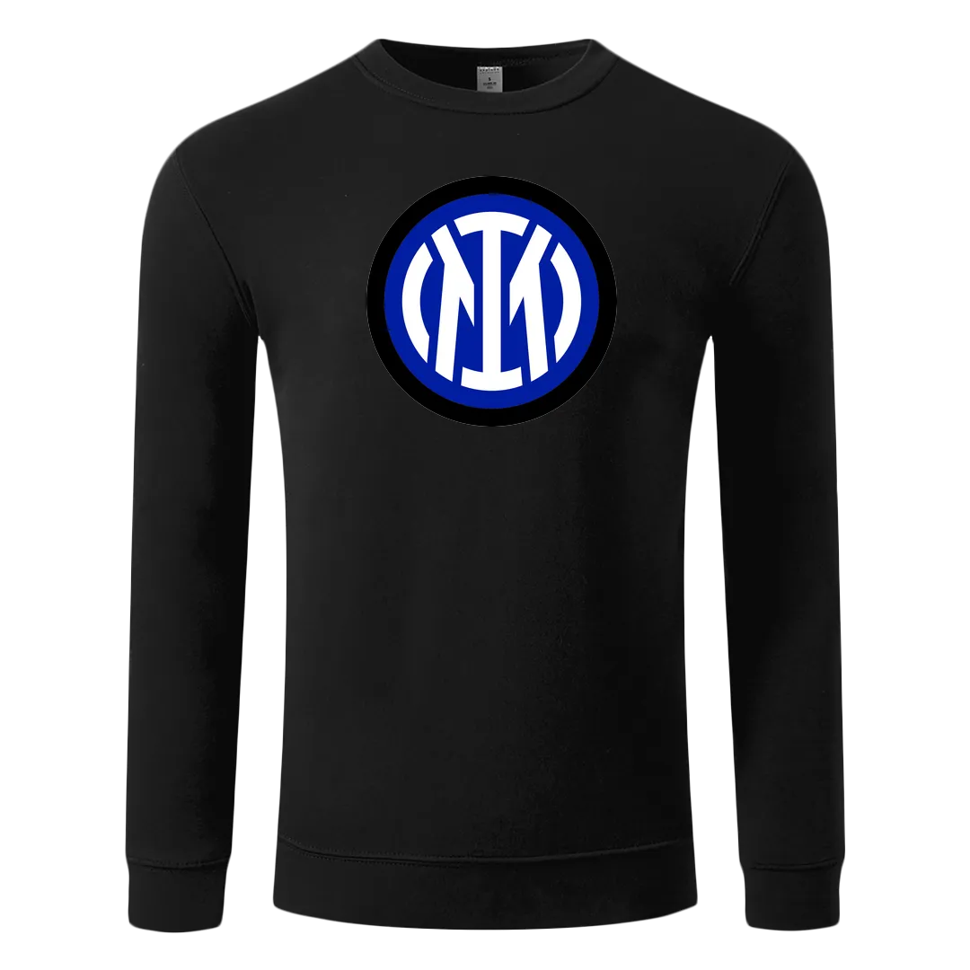 Inter Milan Duks