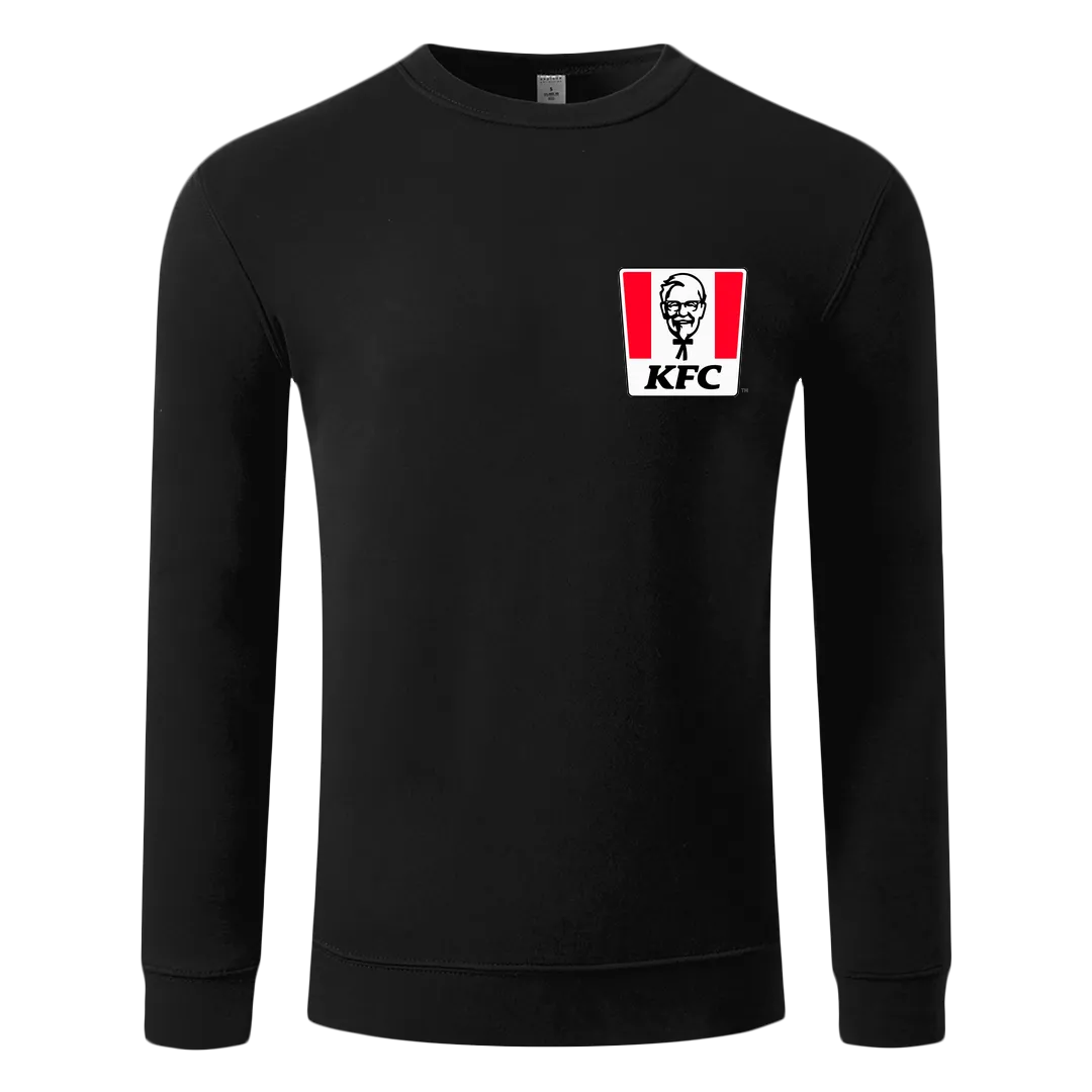 Kfc Duks Grb