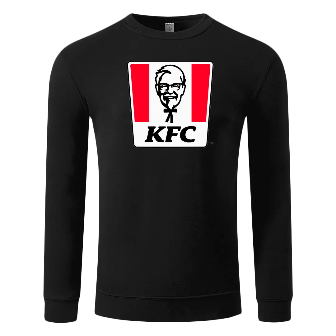 Kfc Duks