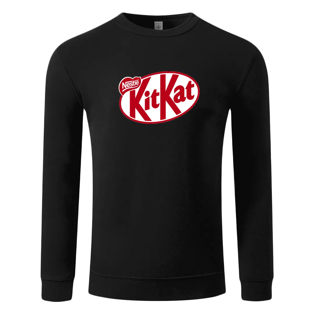 Kit Kat Duks