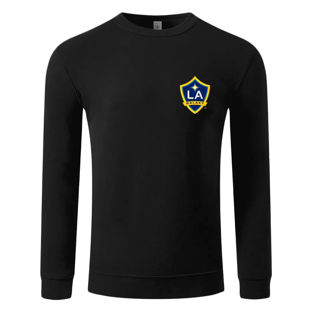 LA Galaxy Duks Grb
