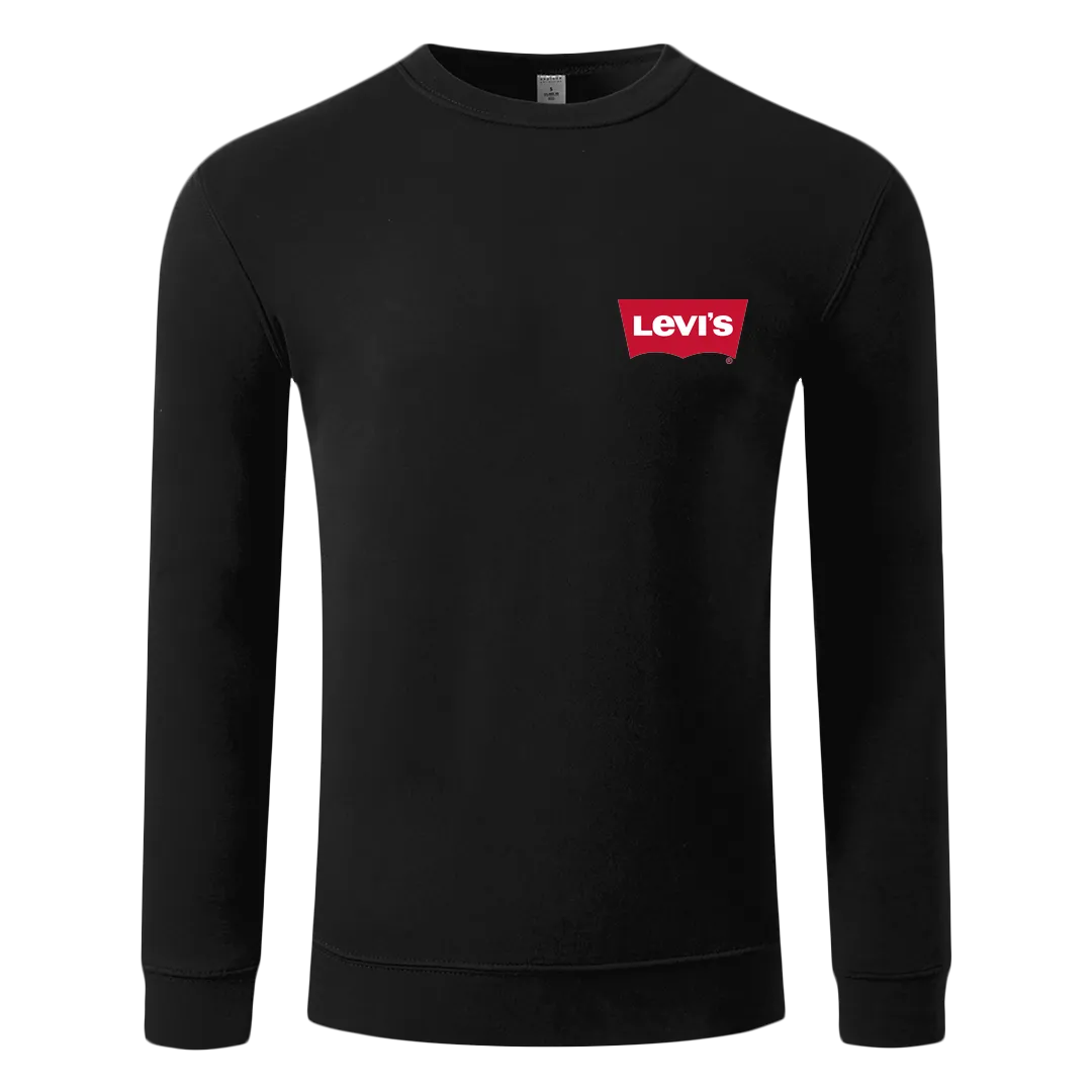 Levis Duks Grb