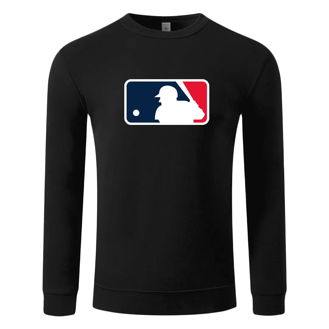 MLB Duks