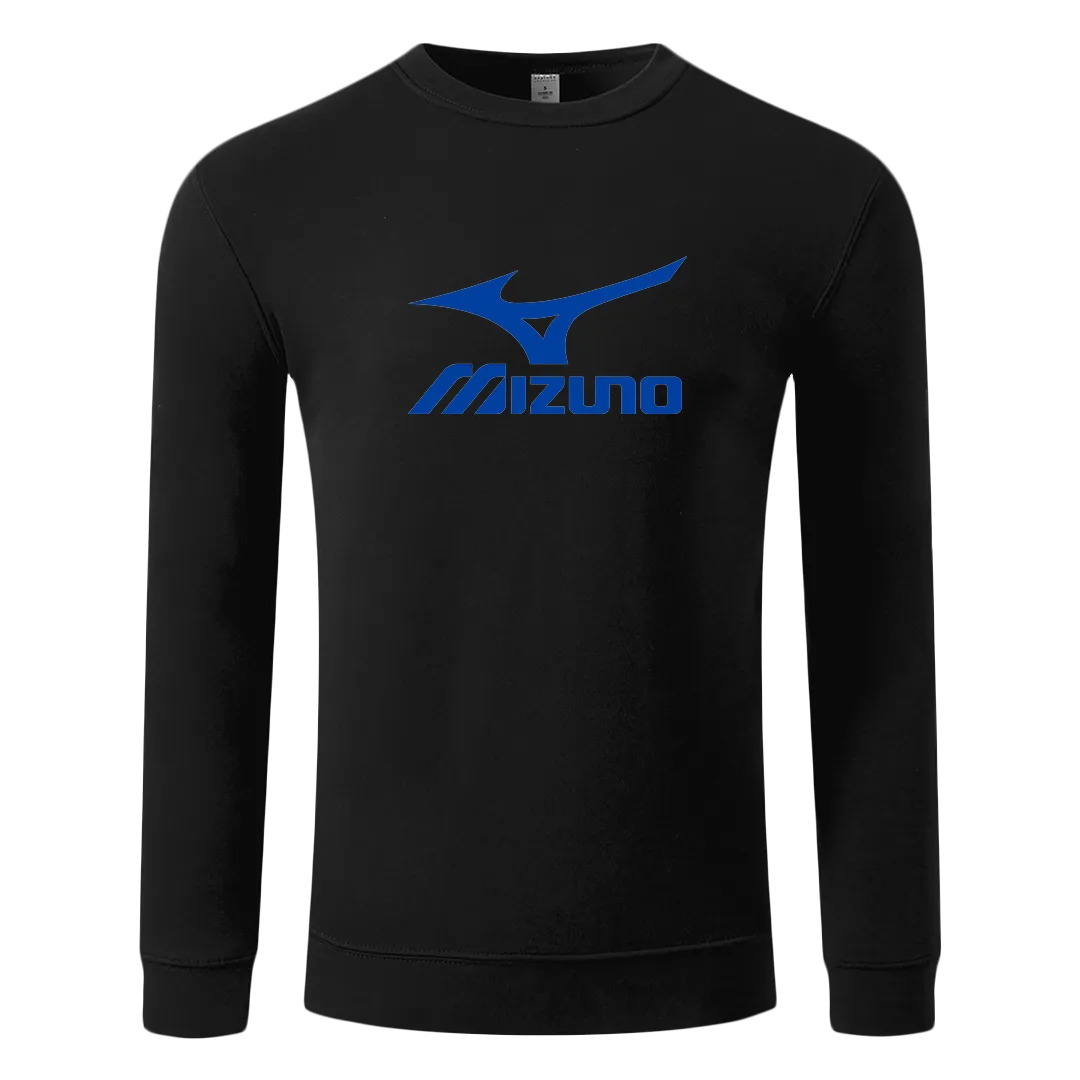 Mizuno USA Duks