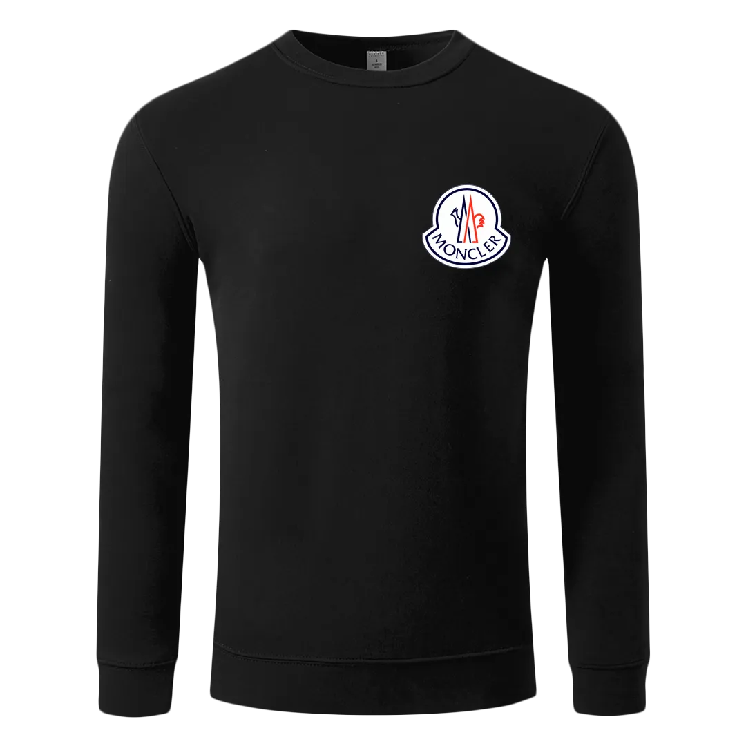 Moncler Duks Grb