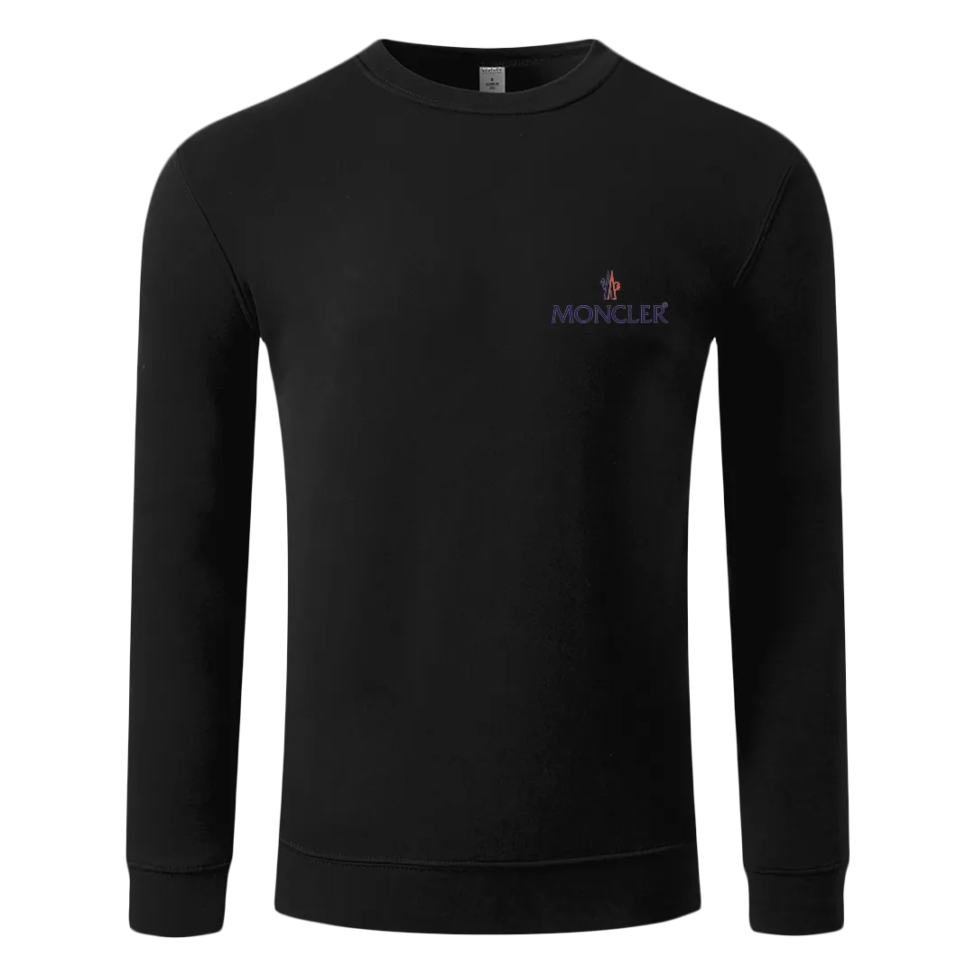 Moncler (2) Duks Grb
