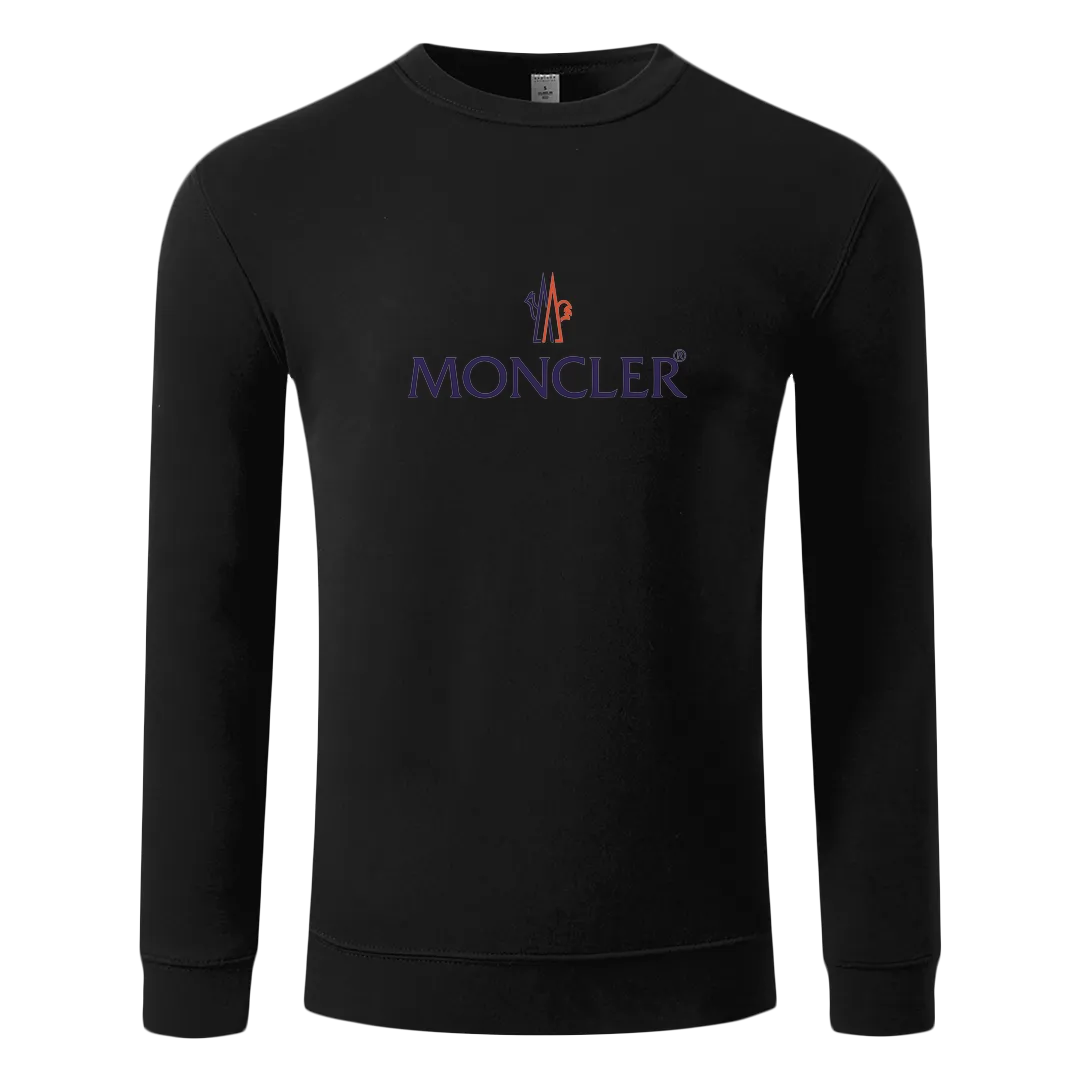 Moncler (2) Duks