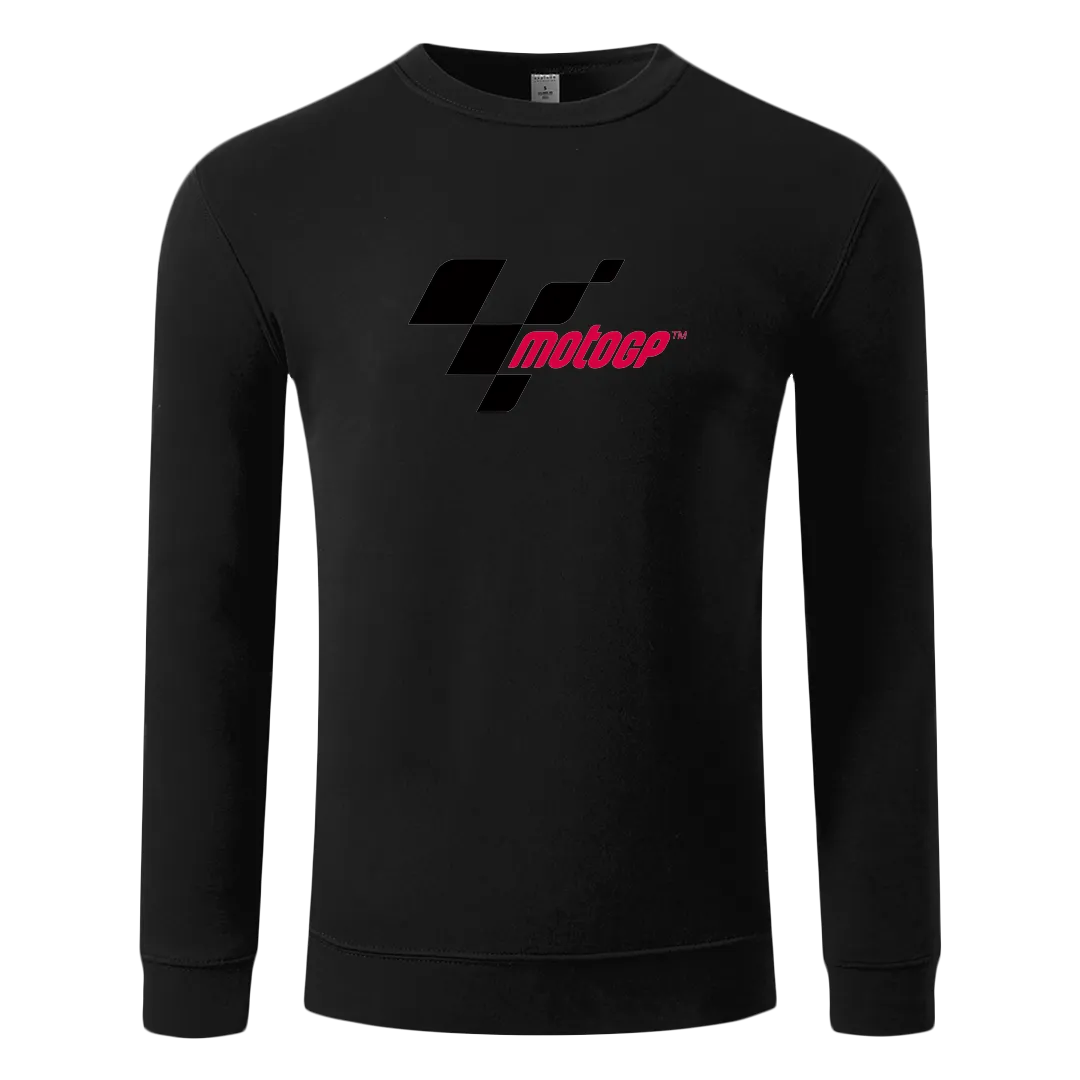 Motogp Svg Duks