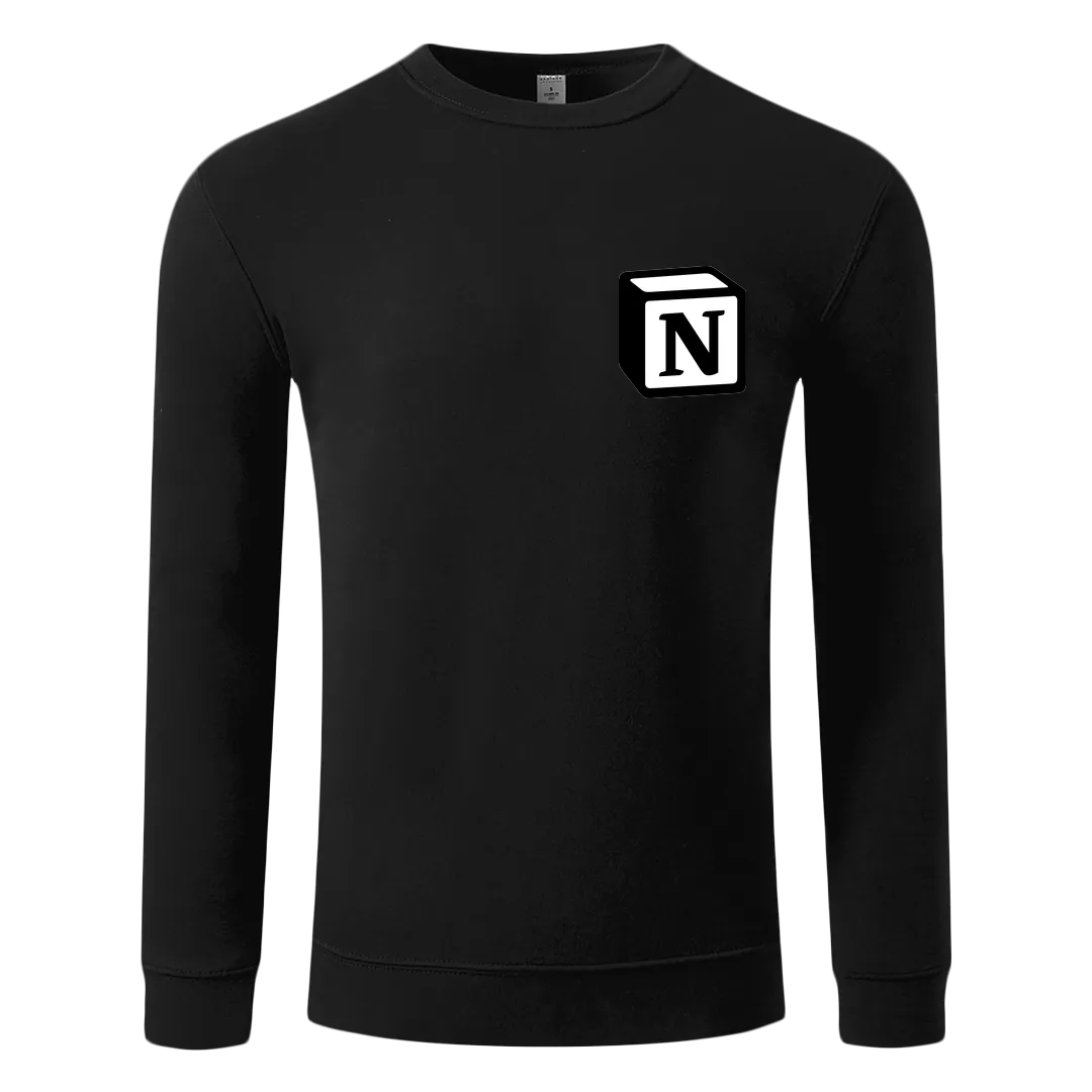 Notion Duks Grb