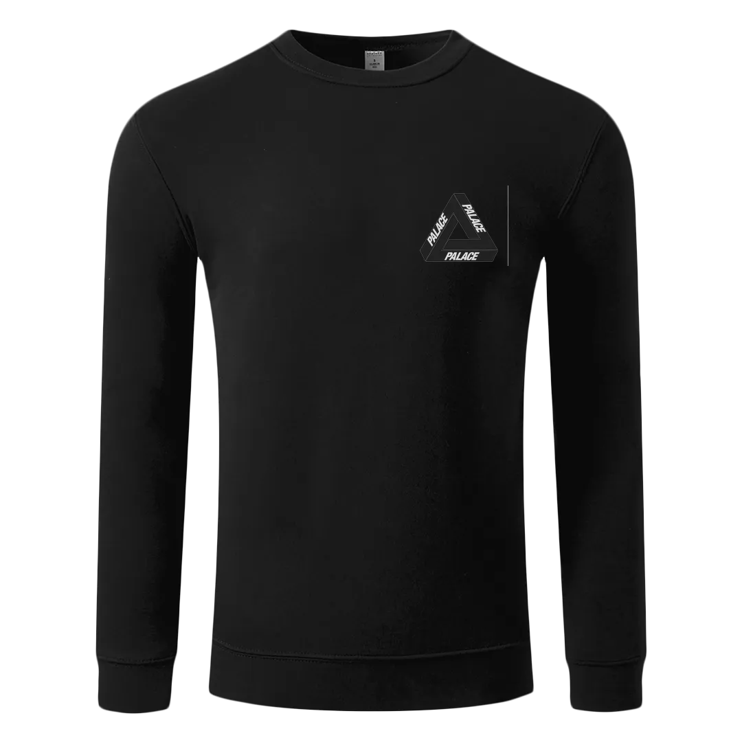 Palace Duks Grb