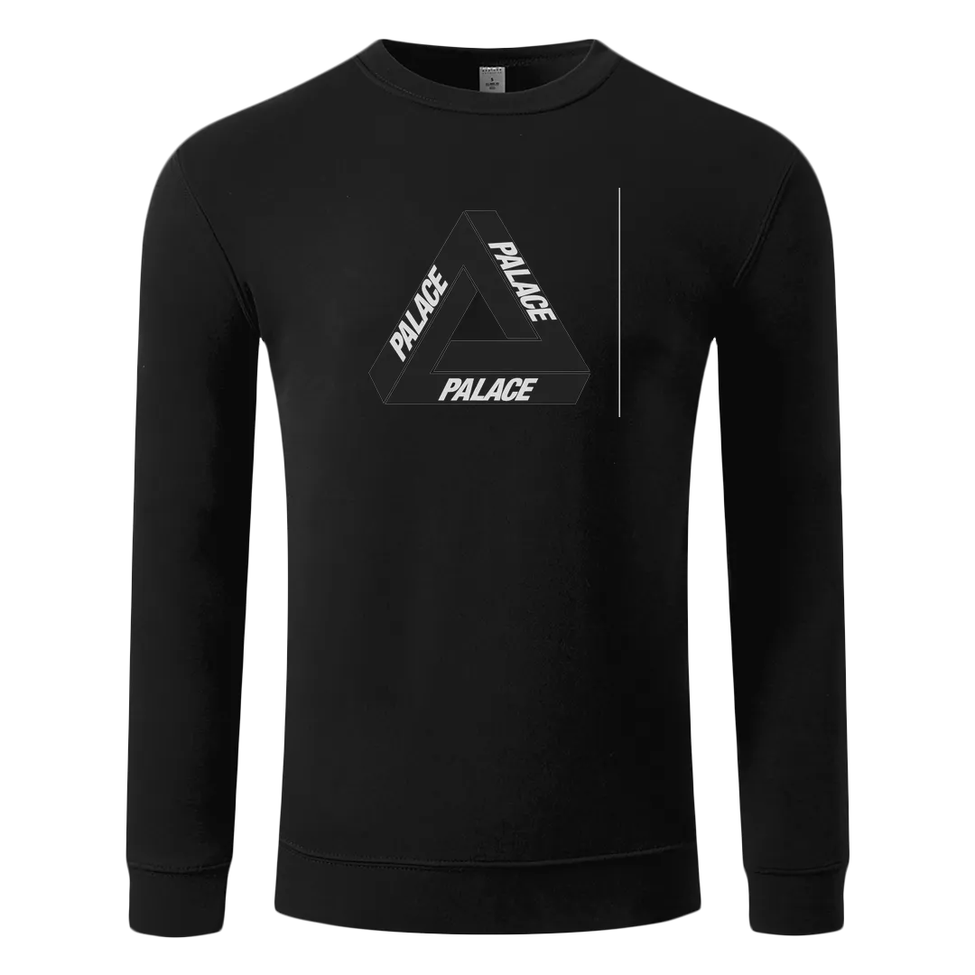 Palace Duks