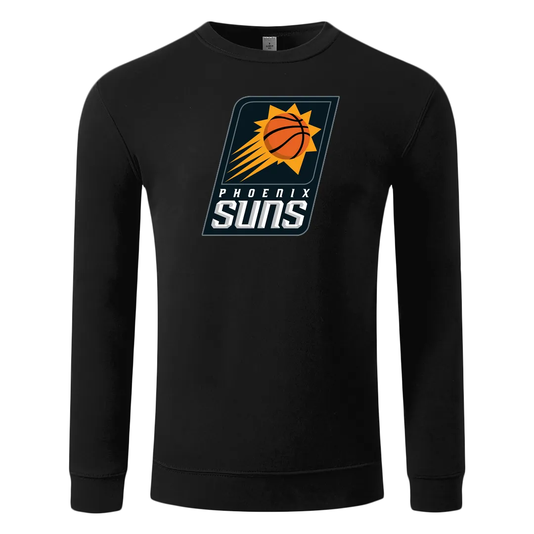 Phoenix Suns Duks