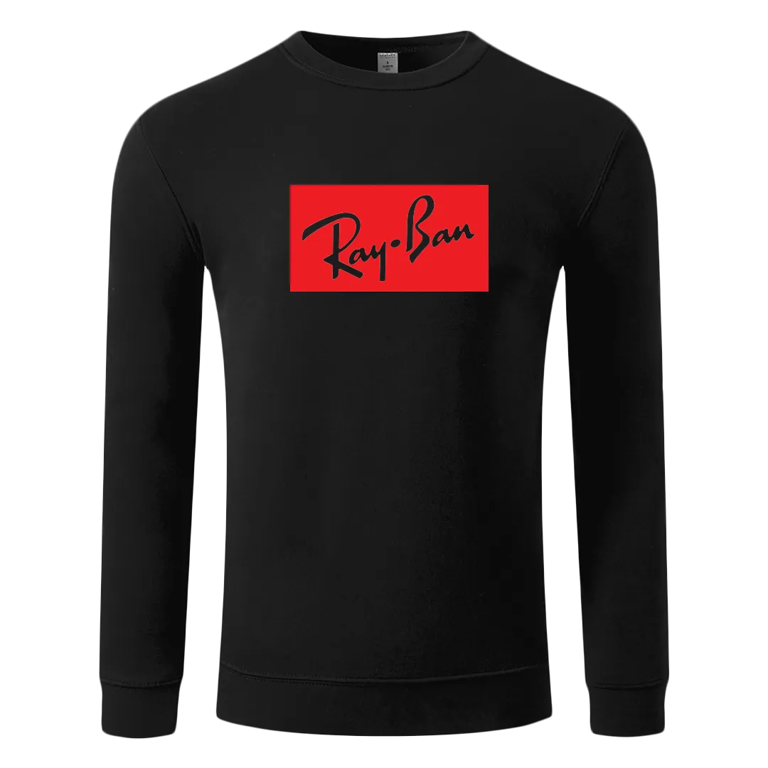Ray Ban Duks