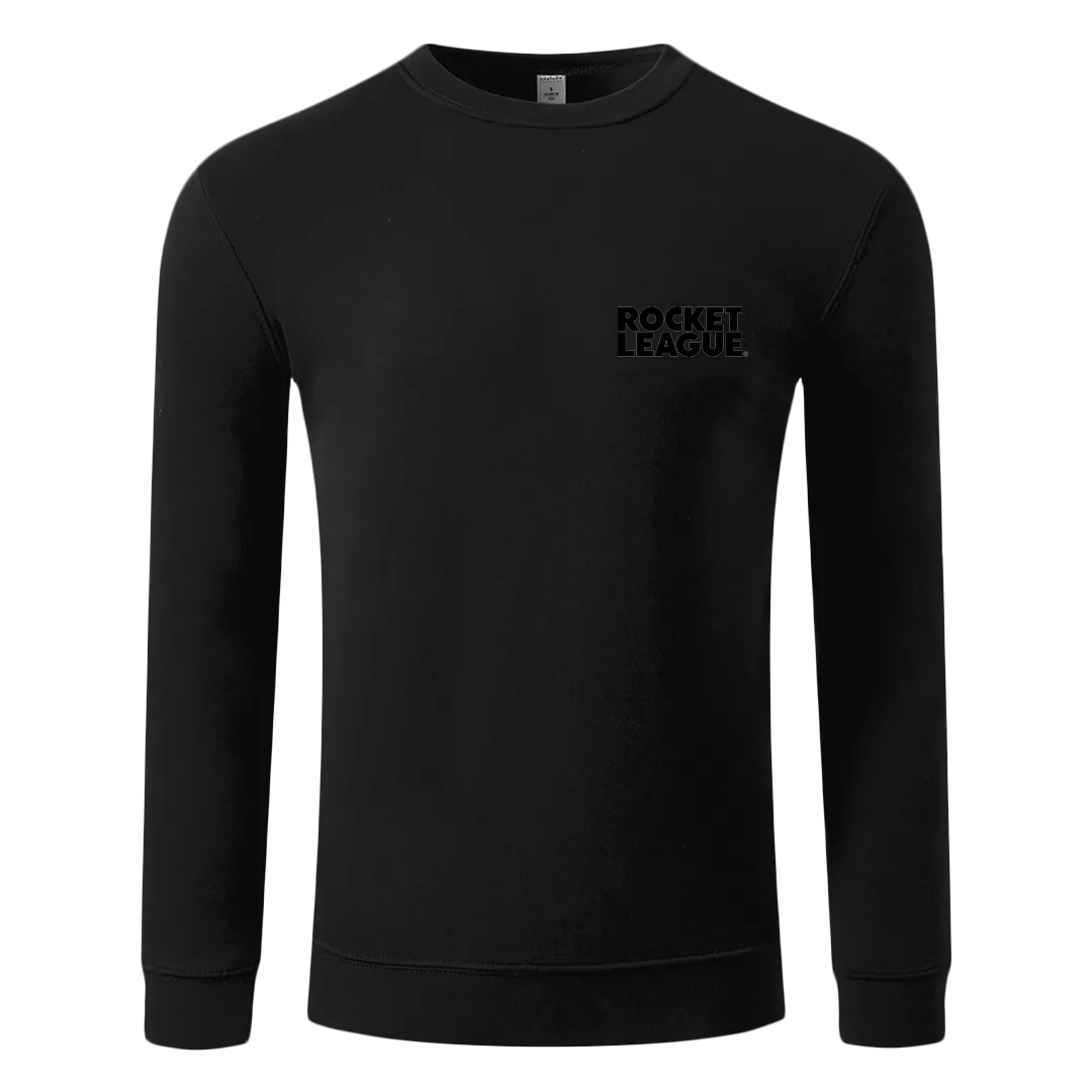 Rocket League Duks Grb