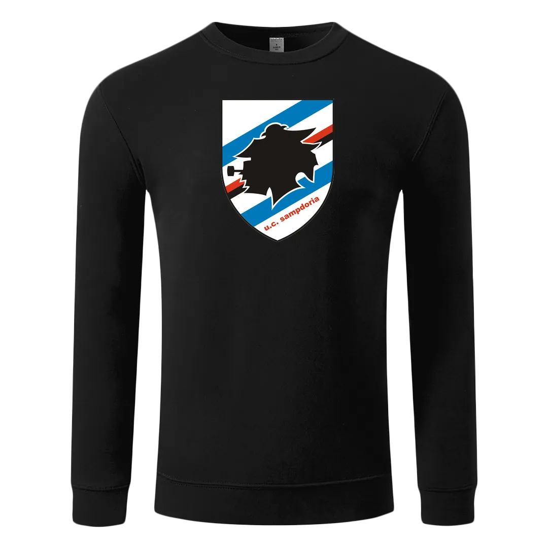 Sampdoria Duks